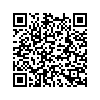 Open WeChat, use [Scan] to scan the QR code, then send the web                                                                    page to friends or share to Moments