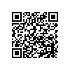 Open WeChat, use [Scan] to scan the QR code, then send the web                                                                    page to friends or share to Moments