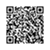 Open WeChat, use [Scan] to scan the QR code, then send the web                                                                    page to friends or share to Moments