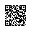 Open WeChat, use [Scan] to scan the QR code, then send the web                                                                    page to friends or share to Moments