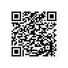 Open WeChat, use [Scan] to scan the QR code, then send the web                                                                    page to friends or share to Moments