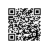 Open WeChat, use [Scan] to scan the QR code, then send the web                                                                    page to friends or share to Moments