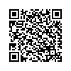 Open WeChat, use [Scan] to scan the QR code, then send the web                                                                    page to friends or share to Moments
