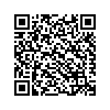 Open WeChat, use [Scan] to scan the QR code, then send the web                                                                    page to friends or share to Moments