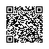 Open WeChat, use [Scan] to scan the QR code, then send the web                                                                    page to friends or share to Moments