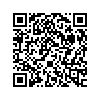 Open WeChat, use [Scan] to scan the QR code, then send the web                                                                    page to friends or share to Moments