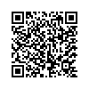 Open WeChat, use [Scan] to scan the QR code, then send the web                                                                    page to friends or share to Moments