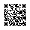 Open WeChat, use [Scan] to scan the QR code, then send the web                                                                    page to friends or share to Moments