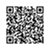 Open WeChat, use [Scan] to scan the QR code, then send the web                                                                    page to friends or share to Moments