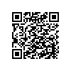 Open WeChat, use [Scan] to scan the QR code, then send the web                                                                    page to friends or share to Moments