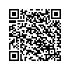 Open WeChat, use [Scan] to scan the QR code, then send the web                                                                    page to friends or share to Moments
