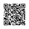 Open WeChat, use [Scan] to scan the QR code, then send the web                                                                    page to friends or share to Moments