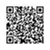 Open WeChat, use [Scan] to scan the QR code, then send the web                                                                    page to friends or share to Moments