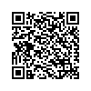 Open WeChat, use [Scan] to scan the QR code, then send the web                                                                    page to friends or share to Moments