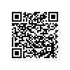 Open WeChat, use [Scan] to scan the QR code, then send the web                                                                    page to friends or share to Moments