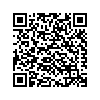 Open WeChat, use [Scan] to scan the QR code, then send the web                                                                    page to friends or share to Moments