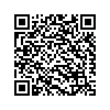 Open WeChat, use [Scan] to scan the QR code, then send the web                                                                    page to friends or share to Moments