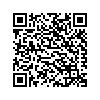 Open WeChat, use [Scan] to scan the QR code, then send the web                                                                    page to friends or share to Moments