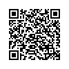 Open WeChat, use [Scan] to scan the QR code, then send the web                                                                    page to friends or share to Moments