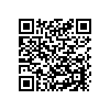Open WeChat, use [Scan] to scan the QR code, then send the web                                                                    page to friends or share to Moments
