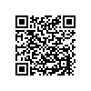 Open WeChat, use [Scan] to scan the QR code, then send the web                                                                    page to friends or share to Moments