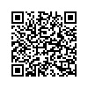 Open WeChat, use [Scan] to scan the QR code, then send the web                                                                    page to friends or share to Moments