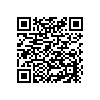 Open WeChat, use [Scan] to scan the QR code, then send the web                                                                    page to friends or share to Moments