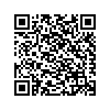 Open WeChat, use [Scan] to scan the QR code, then send the web                                                                    page to friends or share to Moments