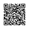 Open WeChat, use [Scan] to scan the QR code, then send the web                                                                    page to friends or share to Moments