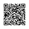 Open WeChat, use [Scan] to scan the QR code, then send the web                                                                    page to friends or share to Moments