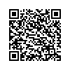 Open WeChat, use [Scan] to scan the QR code, then send the web                                                                    page to friends or share to Moments