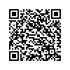 Open WeChat, use [Scan] to scan the QR code, then send the web                                                                    page to friends or share to Moments