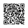 Open WeChat, use [Scan] to scan the QR code, then send the web                                                                    page to friends or share to Moments