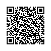 Open WeChat, use [Scan] to scan the QR code, then send the web                                                                    page to friends or share to Moments