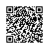 Open WeChat, use [Scan] to scan the QR code, then send the web                                                                    page to friends or share to Moments