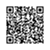 Open WeChat, use [Scan] to scan the QR code, then send the web                                                                    page to friends or share to Moments