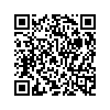 Open WeChat, use [Scan] to scan the QR code, then send the web                                                                    page to friends or share to Moments