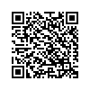 Open WeChat, use [Scan] to scan the QR code, then send the web                                                                    page to friends or share to Moments