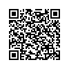 Open WeChat, use [Scan] to scan the QR code, then send the web                                                                    page to friends or share to Moments