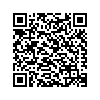 Open WeChat, use [Scan] to scan the QR code, then send the web                                                                    page to friends or share to Moments