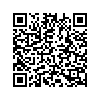 Open WeChat, use [Scan] to scan the QR code, then send the web                                                                    page to friends or share to Moments