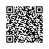 Open WeChat, use [Scan] to scan the QR code, then send the web                                                                    page to friends or share to Moments