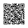 Open WeChat, use [Scan] to scan the QR code, then send the web                                                                    page to friends or share to Moments