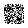 Open WeChat, use [Scan] to scan the QR code, then send the web                                                                    page to friends or share to Moments