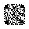 Open WeChat, use [Scan] to scan the QR code, then send the web                                                                    page to friends or share to Moments