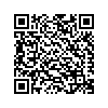 Open WeChat, use [Scan] to scan the QR code, then send the web                                                                    page to friends or share to Moments