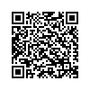 Open WeChat, use [Scan] to scan the QR code, then send the web                                                                    page to friends or share to Moments