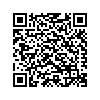 Open WeChat, use [Scan] to scan the QR code, then send the web                                                                    page to friends or share to Moments