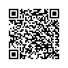 Open WeChat, use [Scan] to scan the QR code, then send the web                                                                    page to friends or share to Moments