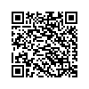 Open WeChat, use [Scan] to scan the QR code, then send the web                                                                    page to friends or share to Moments